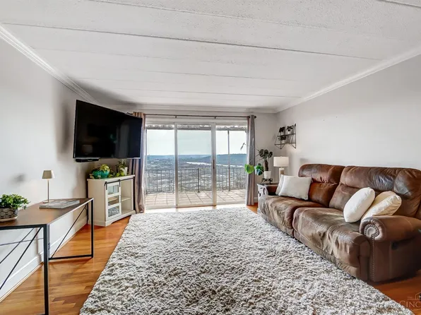 2701 Lehman Rd Unit A27, Cincinnati, OH 45204