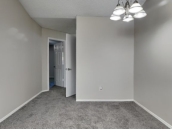 5th image of 7270 Argyle Corners Dr