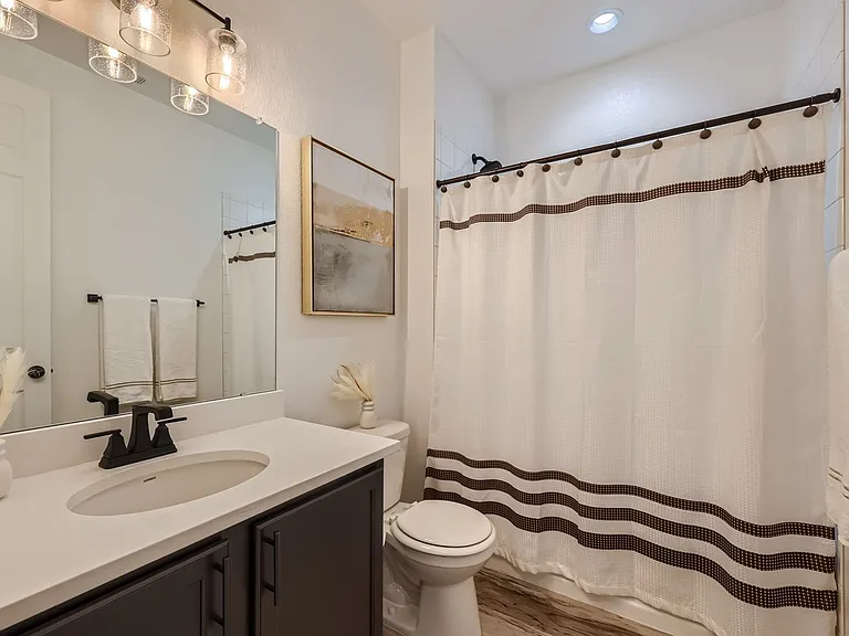 2609 Villageview Ln — Photo 23