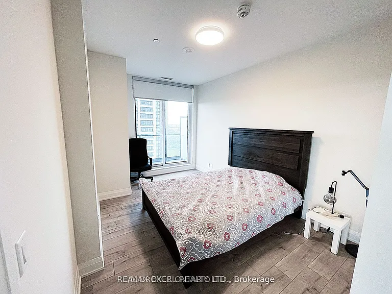 18 Water Walk Dr #2209 — Photo 10