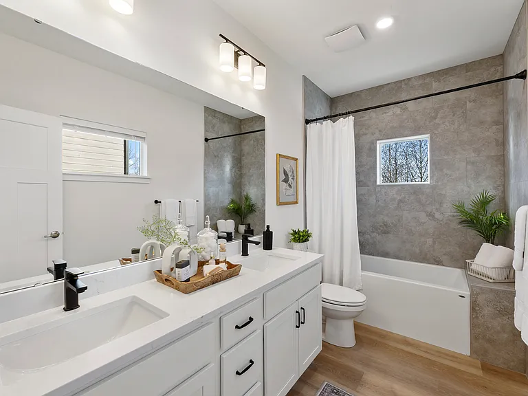 1846 127th Ave NE #B2 — Photo 17