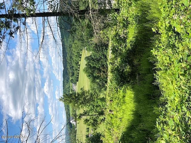 1st image of 325 Kahler Hills Dr