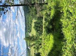 325 Kahler Hills Dr, Hughesville, PA 17737
