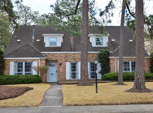 12127 Queensbury Ln, Houston, TX 77024