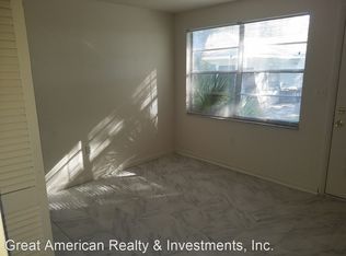 209 Ella Ave, Inverness, FL 34450