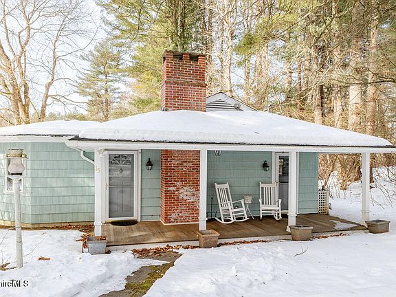 2nd image of 15 McGee Rd