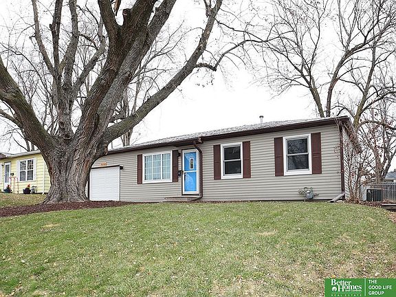 2nd image of 7222 Joseph Ave