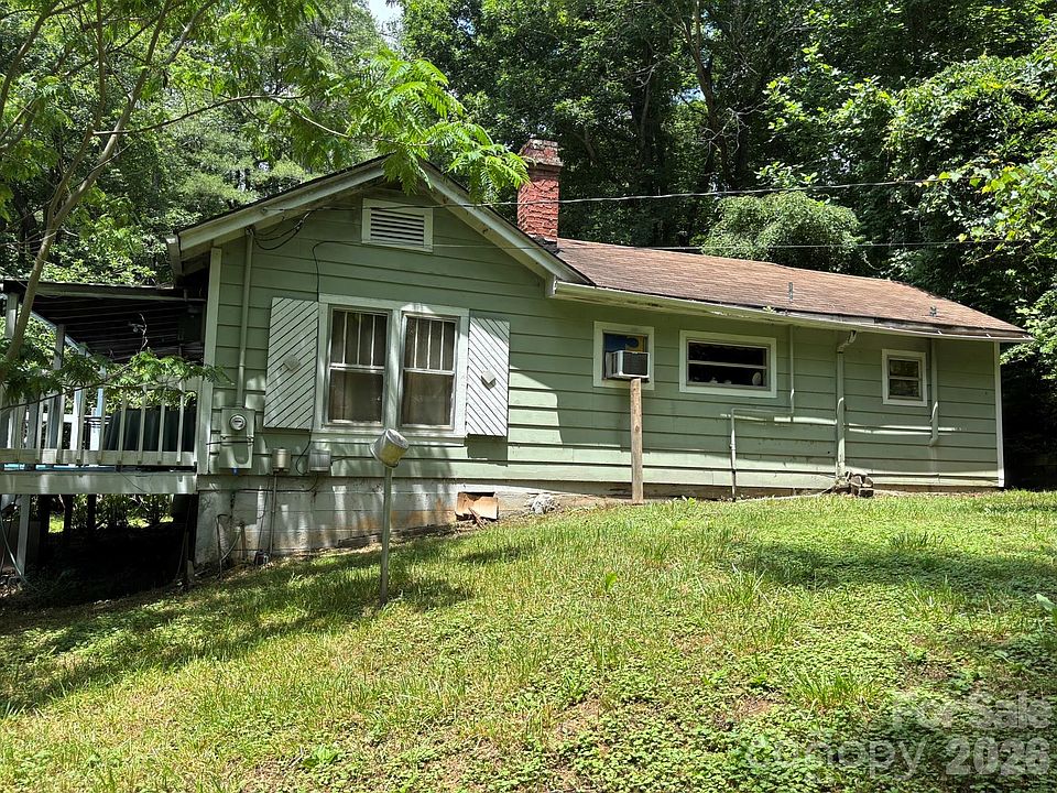 1st image of 547 Avery Creek Rd