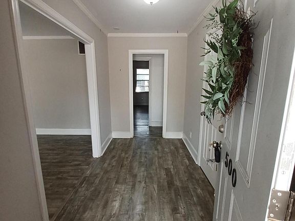 3rd image of 500 Hayne St