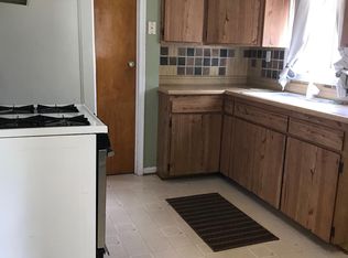 24356 Eton Ave #1, Dearborn Heights, MI 48125