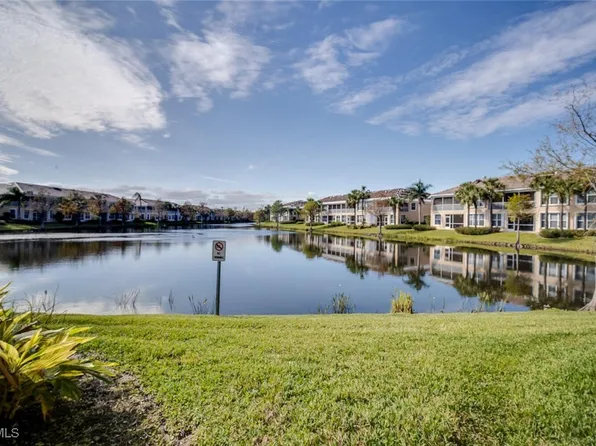 2664 Somerville Loop APT 903, Cape Coral, FL 33991