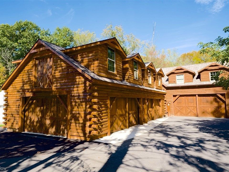 956 Old Furnace Rd, Youngstown, OH 44511 MLS 4466219 Zillow