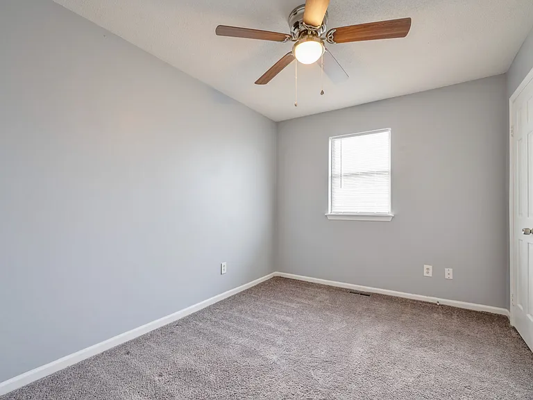 1404 Wendfield Dr — Photo 19
