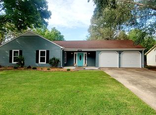 51 Apollo Dr, Hampton, VA 23669