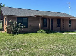 127 S Summit Trl, Smt, TX 78609