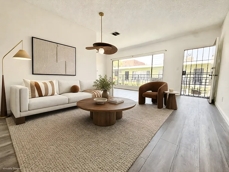 1845 Canyon Dr #12 — Photo 7
