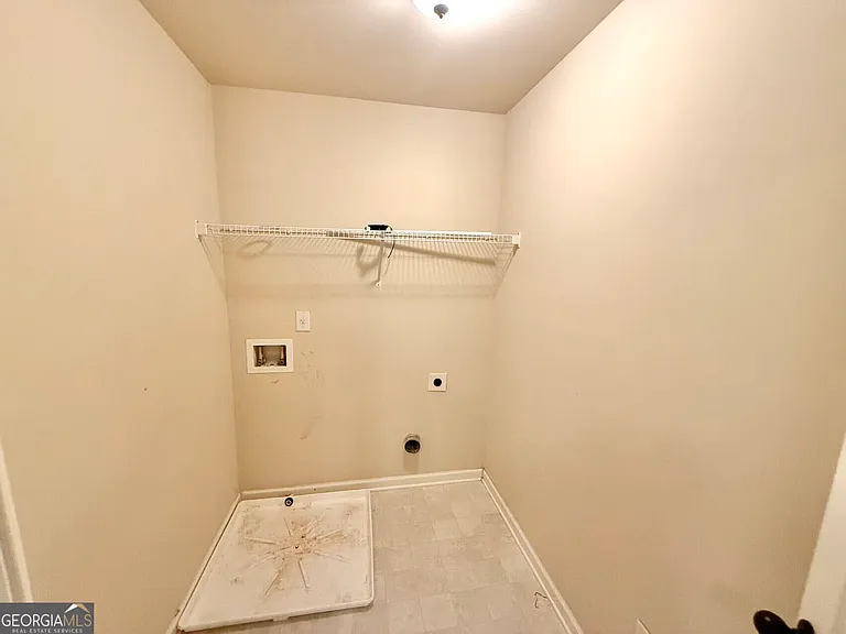 1201 Mottled Ct — Photo 30