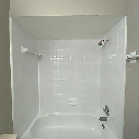 7222 Nima Ct — Photo 42