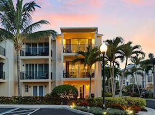 452 Juno Dunes Way, Juno Beach, FL 33408