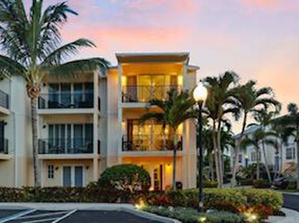 452 Juno Dunes Way