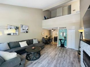 3129 E Circulo Del Tenis, Tucson, AZ 85716