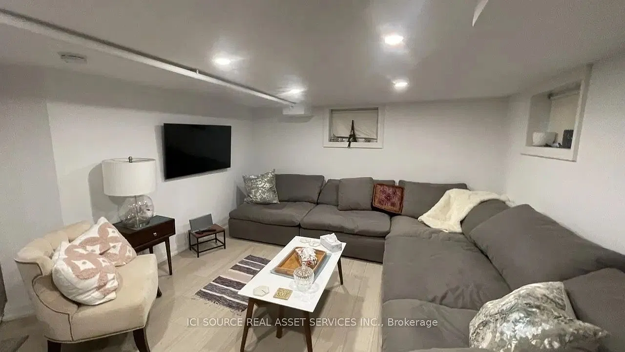 2 bed, $2,175 — Photo 1