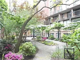 Rented by A Space Realty NY LLC