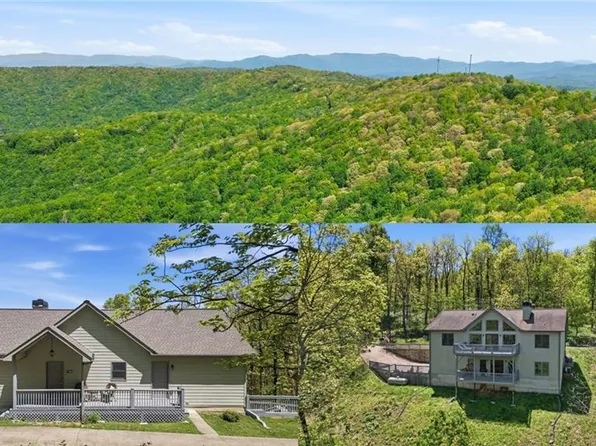 3326 Monument Rd, Jasper, GA 30143