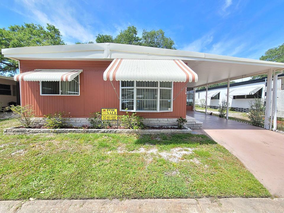 1st image of 7001 142nd Ave N #336