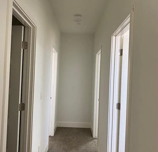 2459 Robledo Way — Photo 55