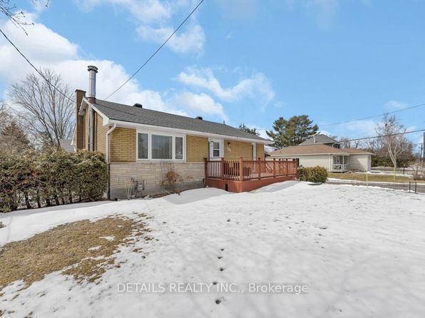 101 Charles St, Arnprior, ON K7S 1A9