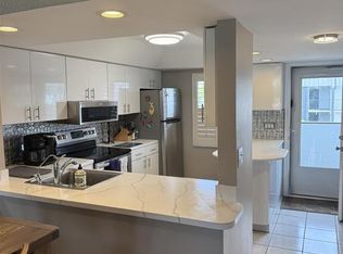 777 S Federal Highway #N405, Pompano Beach, FL 33062