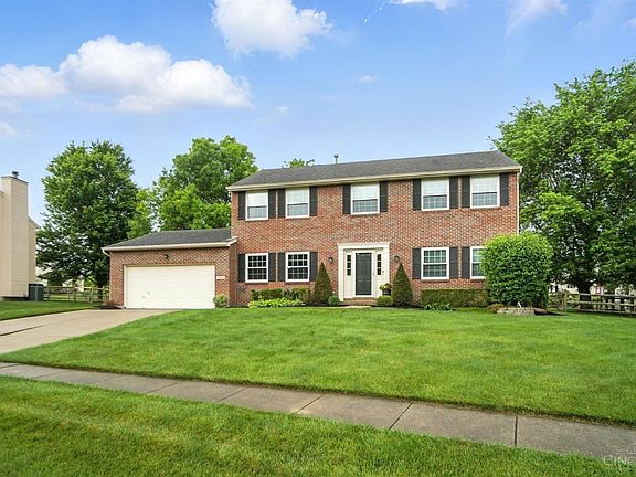 2nd image of 6119 Dunmore Dr