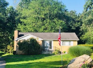 217 Shear Hill Rd, Mahopac, NY 10541