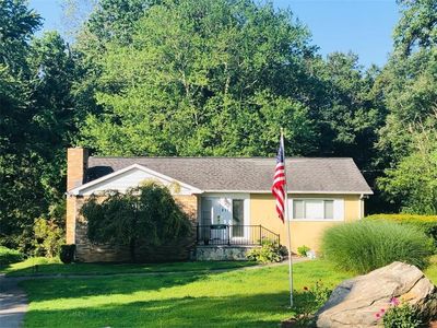 217 Shear Hill Road, Mahopac, NY, 10541