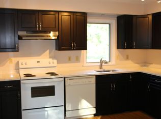 499 Boston Rd #A, Groton, MA 01450