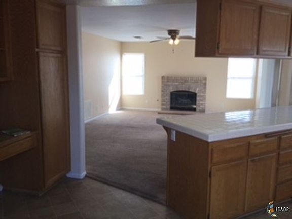 5th image of 622 Lantana Ln