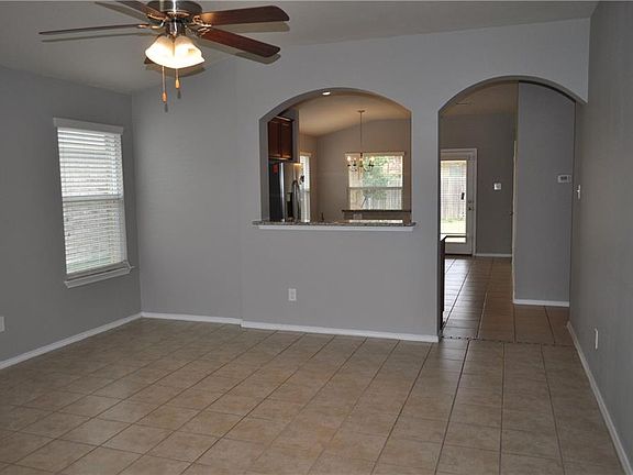 4th image of 6517 Burling St