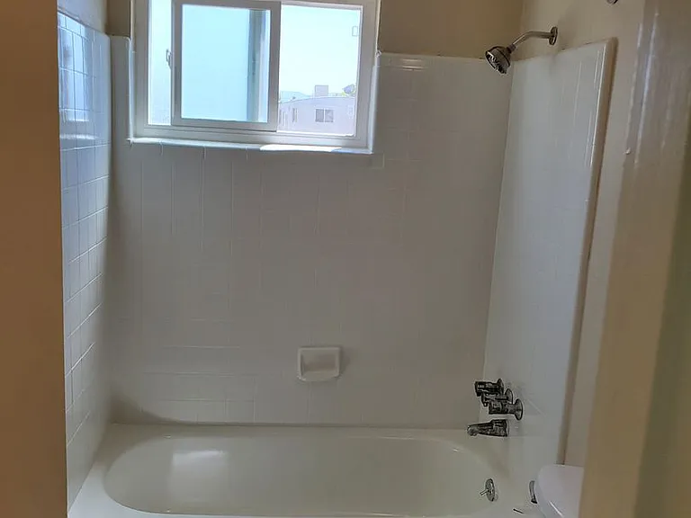 Welcome to Tamarack Gardens! Located in the heart of Sunnyvale — Photo 23