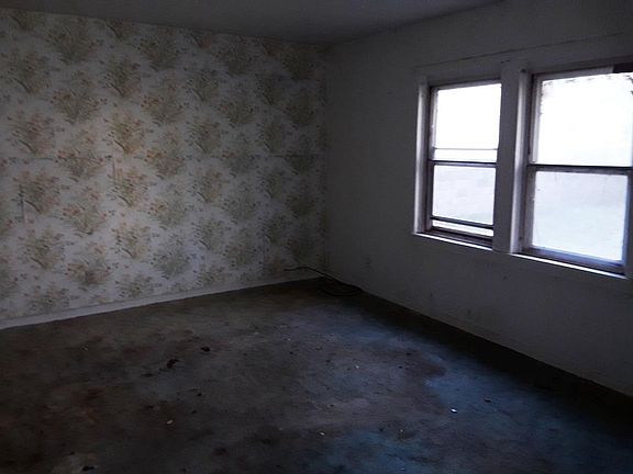 5th image of 2312 N 3rd St