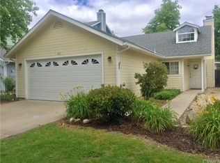 131 Walter Way, Santa Maria, CA 93455