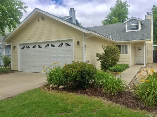 131 Walter Way, Santa Maria, CA 93455