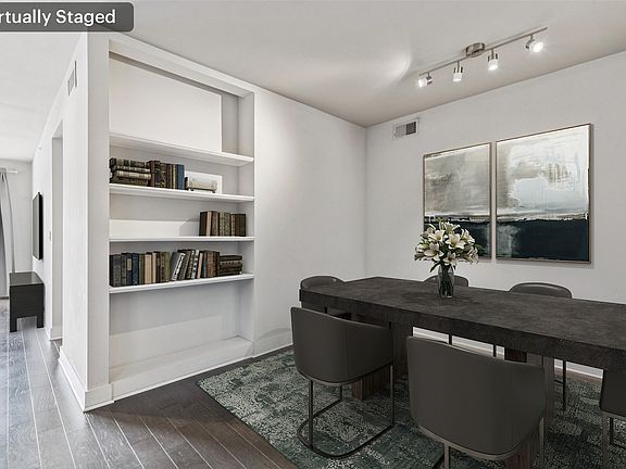 4th image of 4414 Cedar Springs Rd APT 206