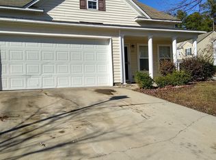 233 Rabon Springs Rd, Columbia, SC 29223