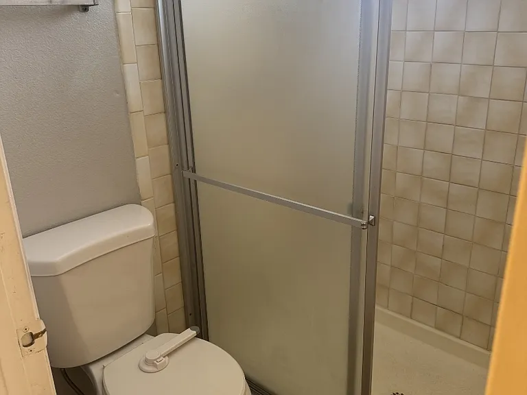 3709 Snorkel Cir — Photo 13
