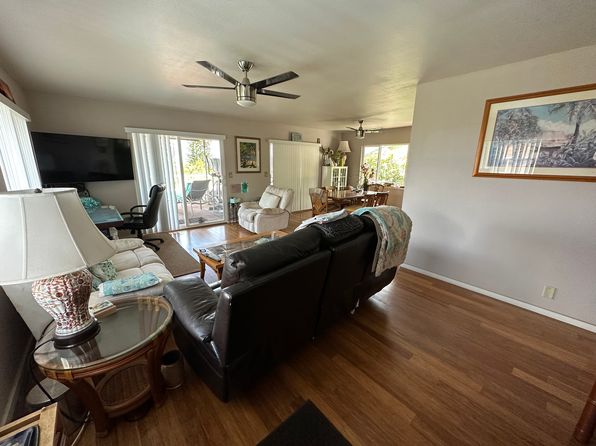 2570 Hunakai St