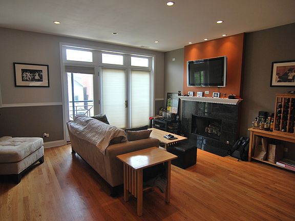 5th image of 1517 N Bosworth Ave APT 2