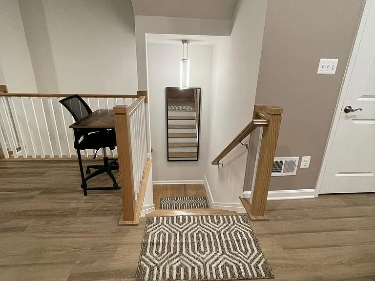 3016 Lemonade Ln — Photo 22