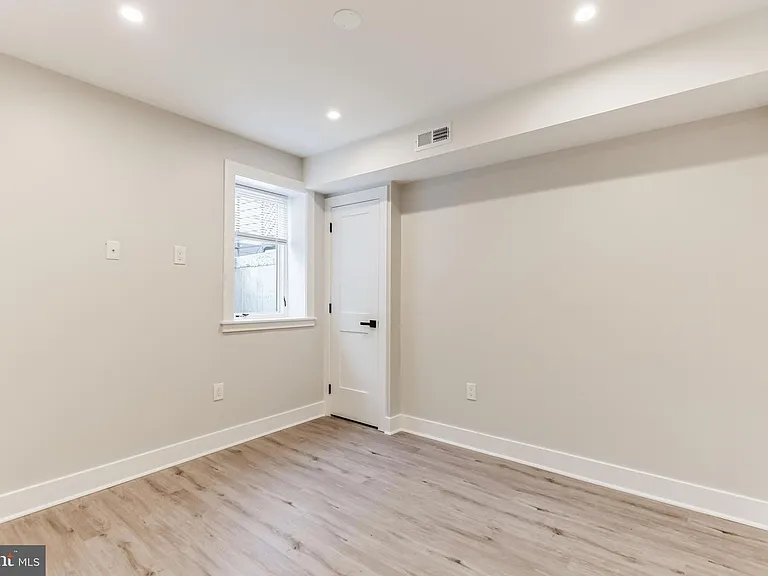 New Construction Breweytown Apartments — Photo 10