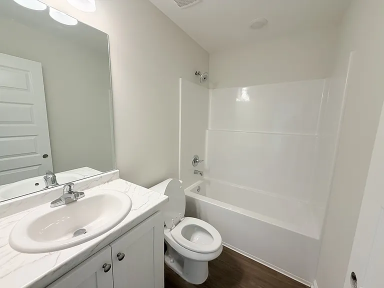 502 Nickies Way — Photo 15